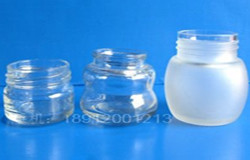 几款膏霜瓶欣赏(图4)