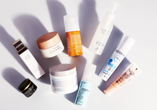 教你识别hth.com包装上的标识(图3)